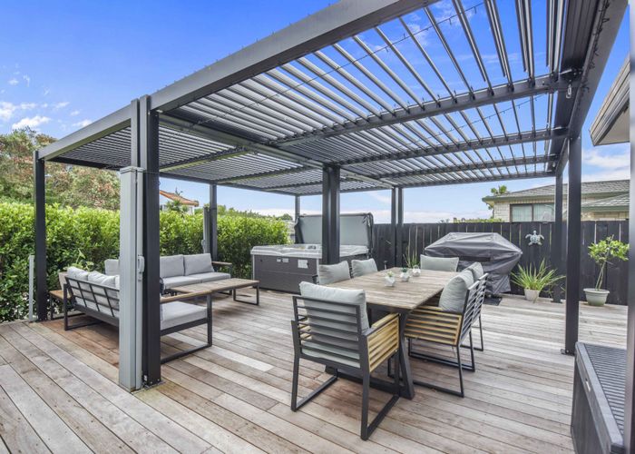  at 36 Castaway Place, Gulf Harbour, Rodney, Auckland