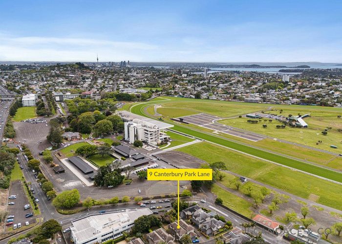  at 9 Canterbury Park Lane, Ellerslie, Auckland City, Auckland