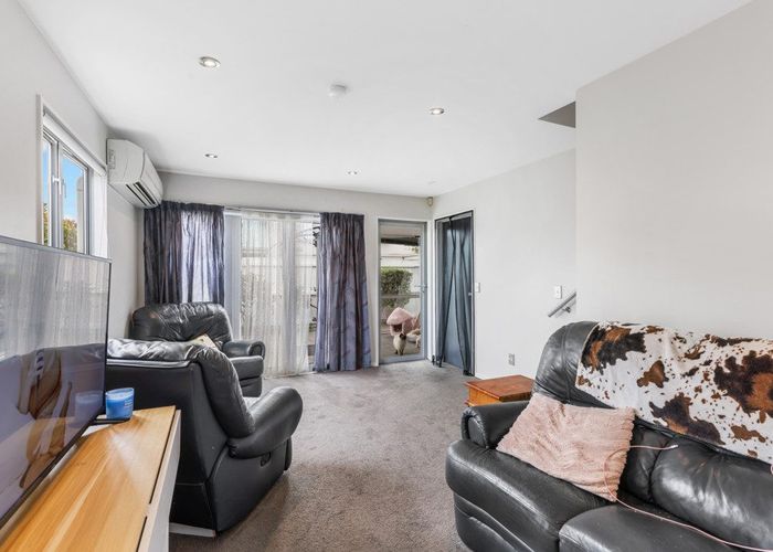  at 164 Strickland Street, Sydenham, Christchurch City, Canterbury