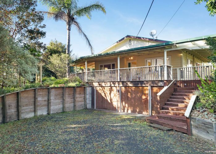  at 62 Hull Road, Waiuku, Waiuku