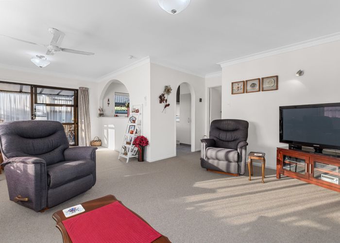  at 41A Strathmore Street, Matua, Tauranga