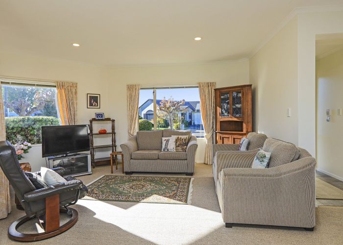  at 6 Flemington Place, Taradale, Napier