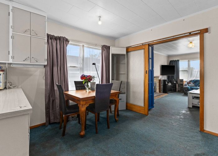  at 29 Norwich Crescent, Tamatea, Napier, Hawke's Bay