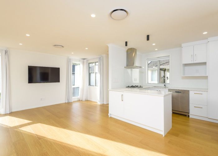  at 3/36 Herbert Road, Queenwood, Hamilton