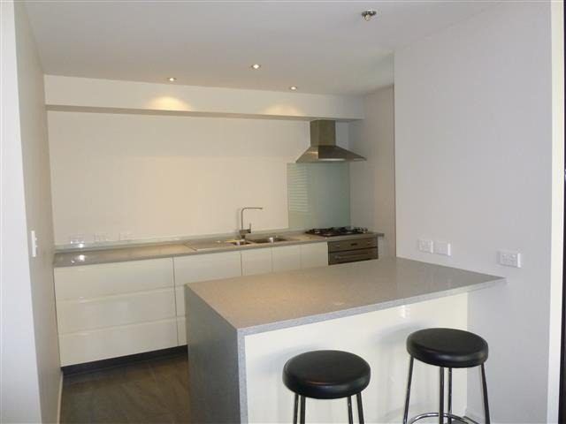  at 8/195 Massey Street, Frankton, Hamilton, Waikato