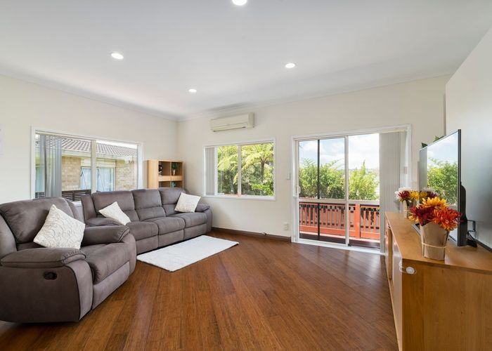  at 25C Buscomb Avenue, Henderson, Auckland