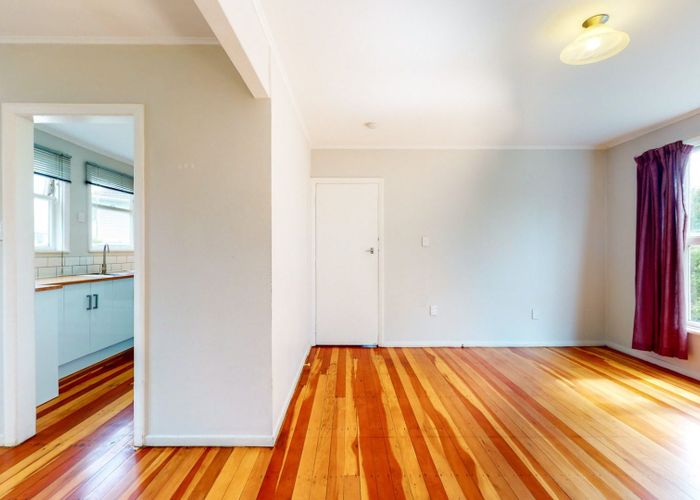  at 197 Bedford Street, Porirua, Porirua, Wellington