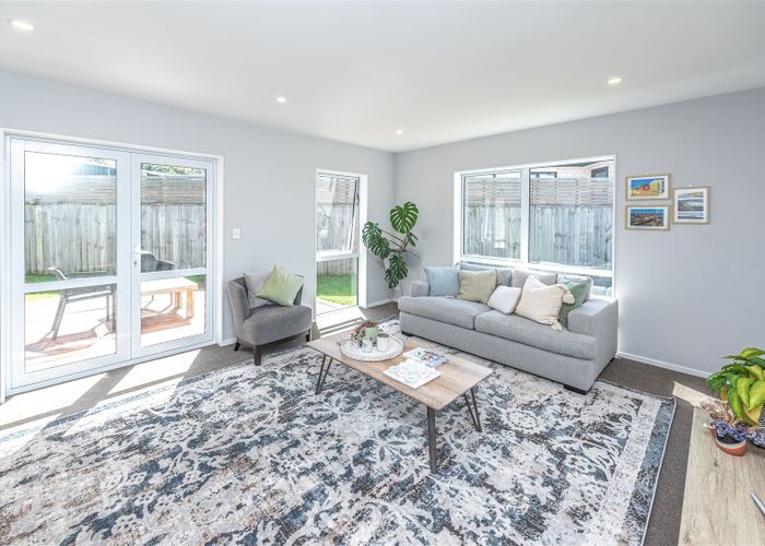  at 39 Edith Collier Drive, Otamatea, Whanganui