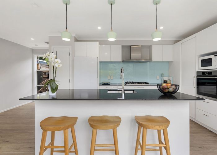  at 3 Makomako Road, Brooklyn, Wellington