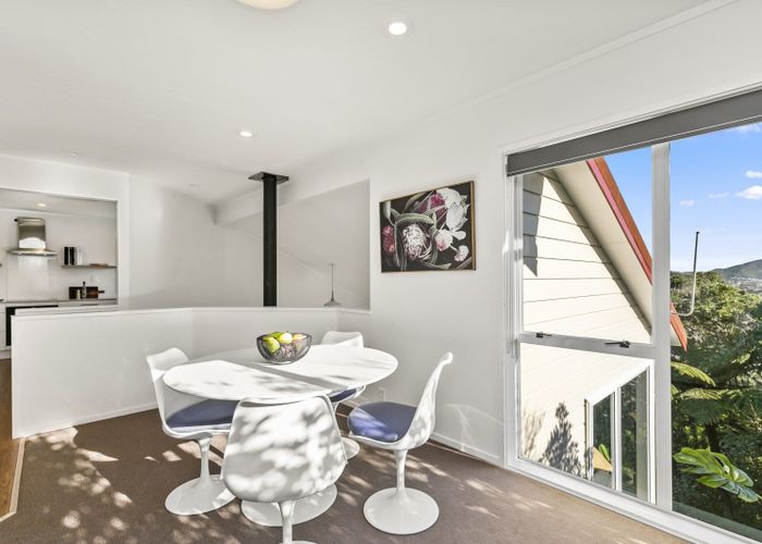  at 44 Bedford Street, Northland, Wellington