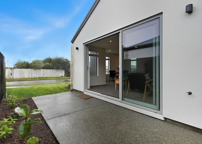  at 3 Ada Wells Court, Yaldhurst , Christchurch City, Canterbury