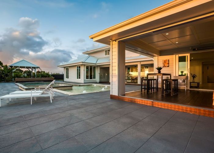  at 71 Matatua Road, Raumati Beach, Paraparaumu