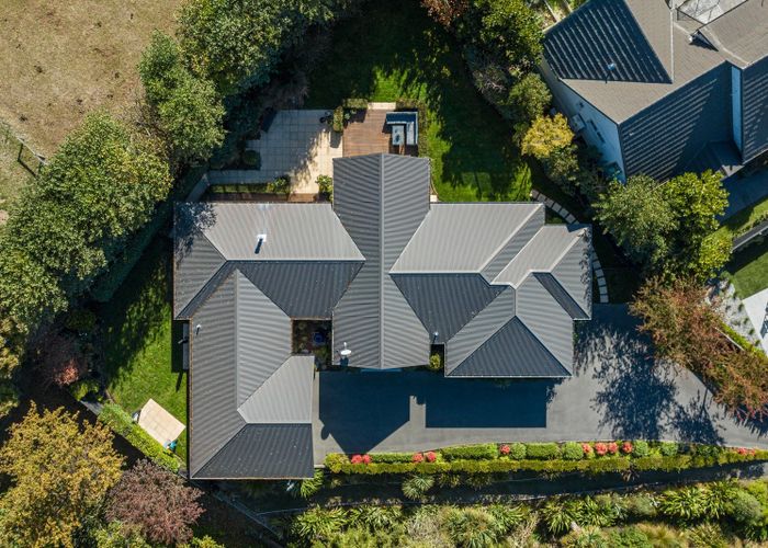  at 10 Glen Bridge Lane, Harewood, Christchurch