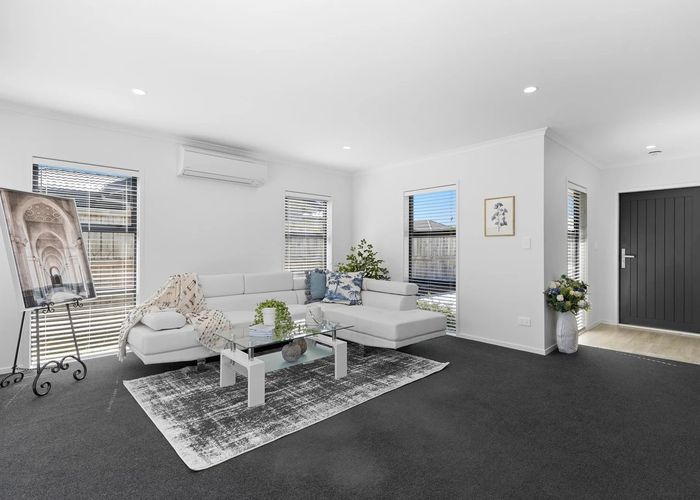  at 3 Ladeira Place, Fitzroy, Hamilton