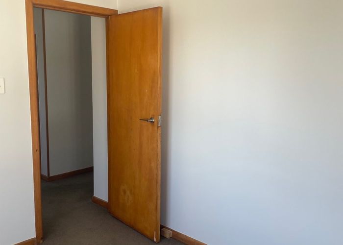  at 36 Awaroa Road, Sunnyvale, Waitakere City, Auckland