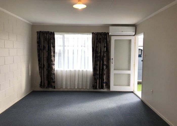  at 4/97 Ferguson Street, West End, Palmerston North