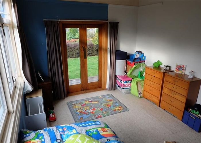  at 3 Cleveland Street, Edgeware, Christchurch City, Canterbury