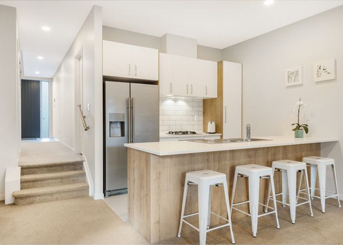  at 29 Bight Road, Long Bay, Auckland