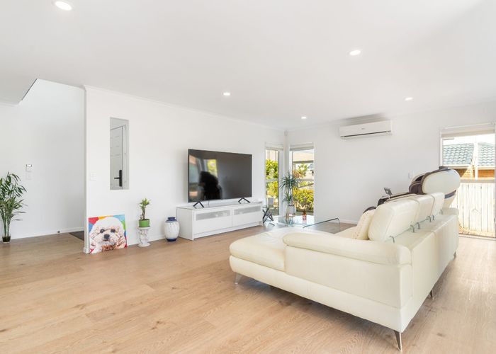  at 246C Bucklands Beach Road, Bucklands Beach, Manukau City, Auckland