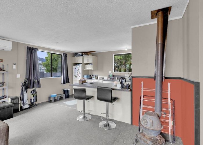  at 7D Havelock Road, Ngaruawahia, Waikato, Waikato