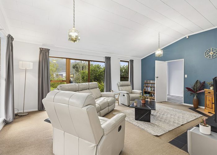  at 14 Balliol Drive, Tawa, Wellington, Wellington