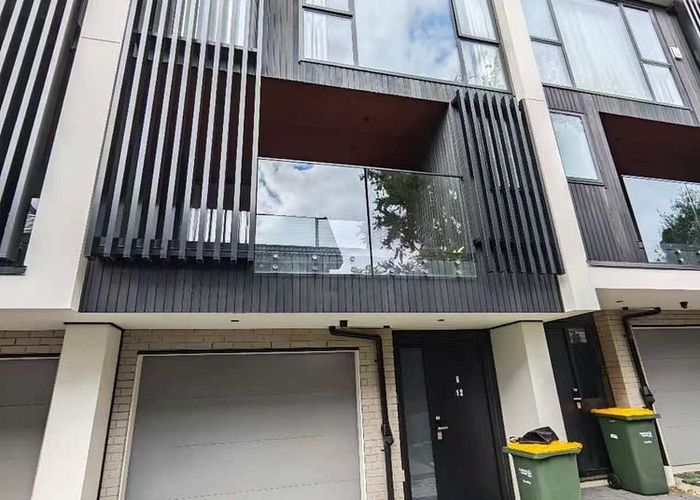  at 6/12 Tawera Road, Greenlane, Auckland City, Auckland
