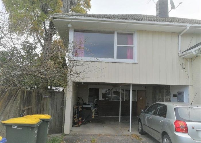  at 13a Ocean View Road, Hillcrest, North Shore City, Auckland