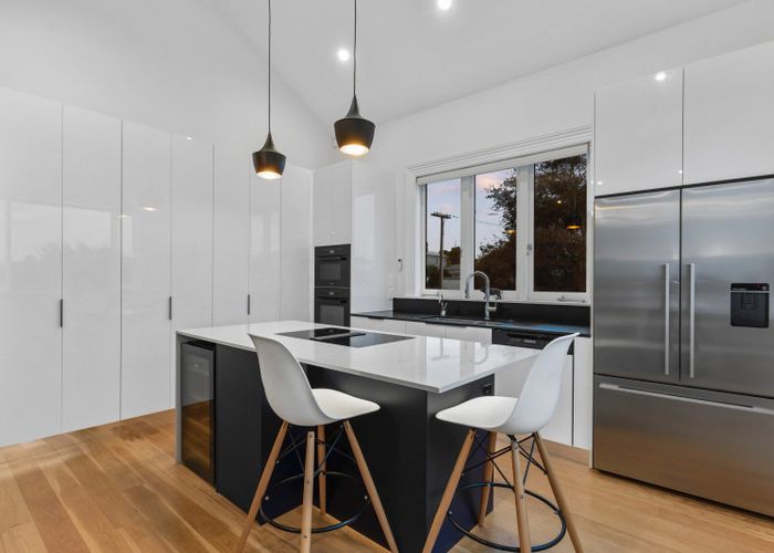  at 2 Seddon Street, Grey Lynn, Auckland City, Auckland