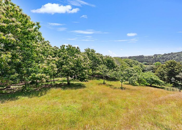  at 50 Waitoki Road, Waitoki, Rodney, Auckland