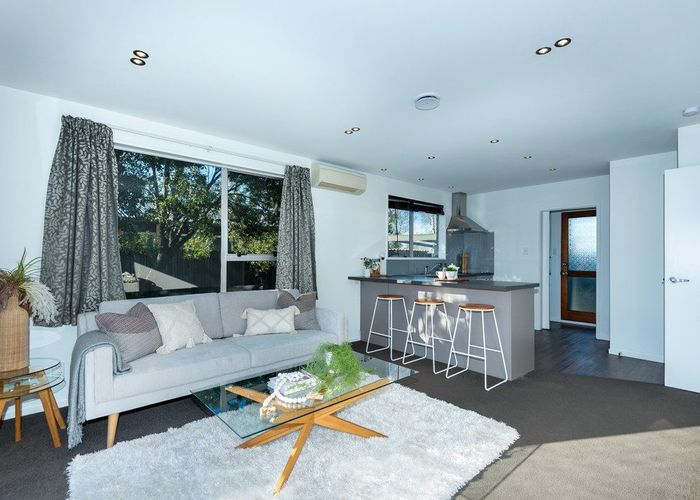  at 2/11 Hersham Place, Bromley, Christchurch