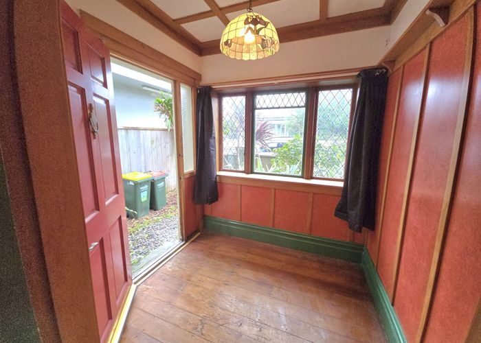  at 52 Richmond Street, Petone, Lower Hutt, Wellington