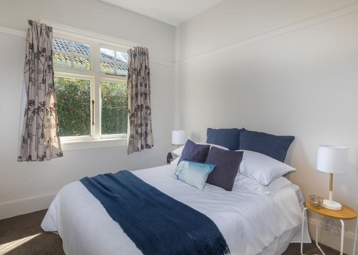  at 637 Ferry Road, Woolston, Christchurch