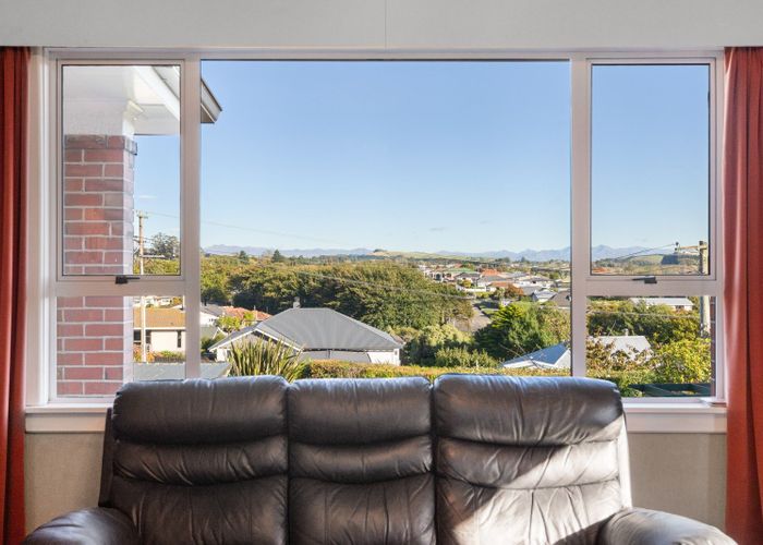  at 13 Till Street, South Hill, Oamaru