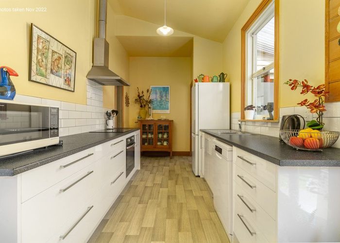  at 84 Fisher Avenue, Beckenham, Christchurch