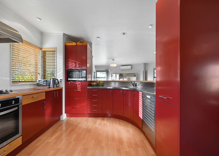  at 96B Beerescourt Road, Beerescourt, Hamilton