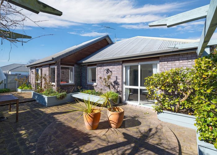  at 3/79 Innes Road, St Albans, Christchurch