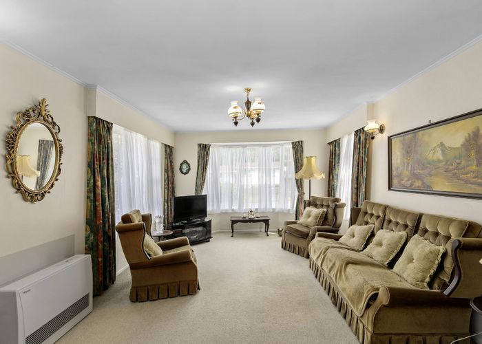  at 204 Major Drive, Kelson, Lower Hutt, Wellington