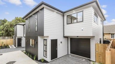  at 36A Sunnyside Crescent, Papatoetoe, Auckland