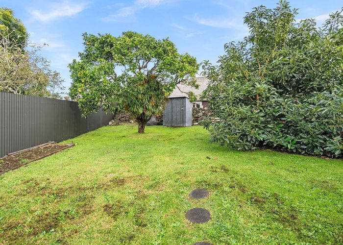  at 41 Cairnfield Road, Kensington, Whangarei, Northland