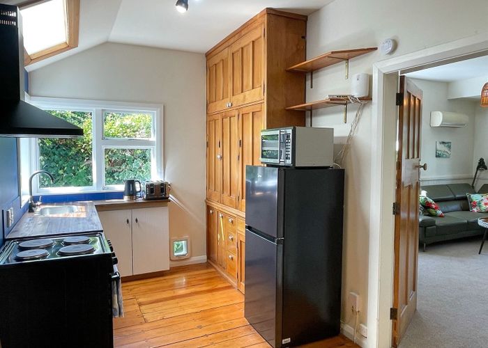  at 77 Colombo Street, Somerfield, Christchurch