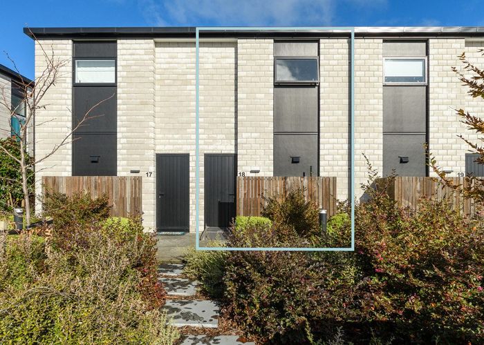  at 18/1460 Cameron Road, Greerton, Tauranga, Bay Of Plenty