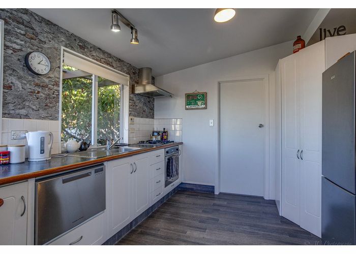  at 1 Belfield Street, Waimataitai, Timaru