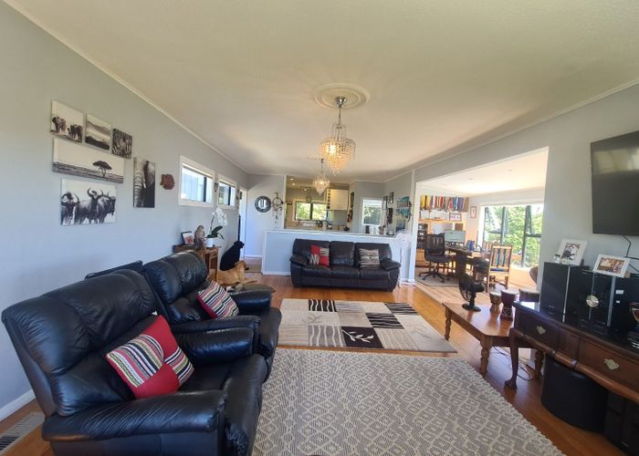  at 56 Manly Street, Paraparaumu Beach, Kapiti Coast, Wellington