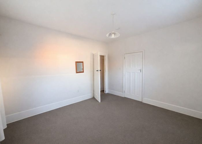  at 291a Riccarton Road, Riccarton, Christchurch City, Canterbury