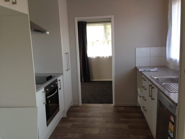  at 46 Aarts Avenue, Manurewa, Manukau City, Auckland