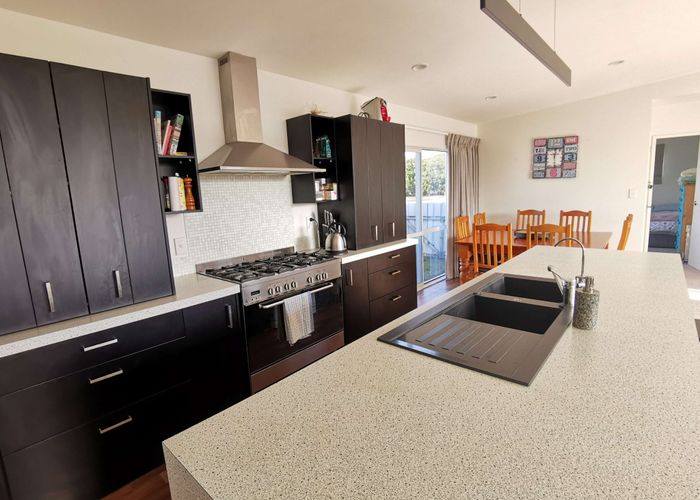  at 44 Hunia Terrace, Himatangi, Manawatu, Manawatu / Whanganui