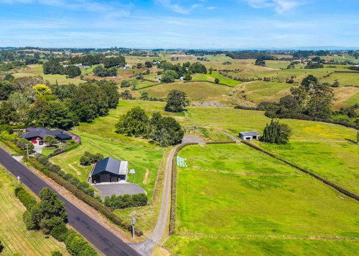  at 112 Kern Road, Ramarama, Franklin, Auckland