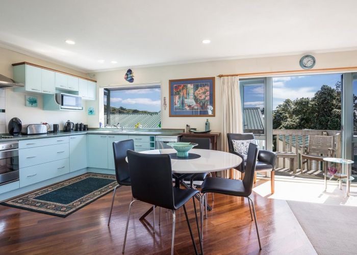  at 37 Matatiro Street, Titahi Bay, Porirua