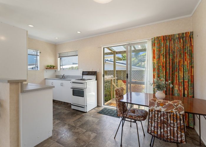  at 37A The Esplanade, Raumati South, Paraparaumu