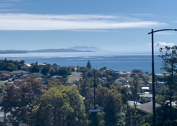  at 2  Anehana Place, Stanmore Bay, Rodney, Auckland